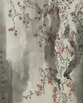 Plum Blossom