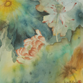 Reticent Beauty 4