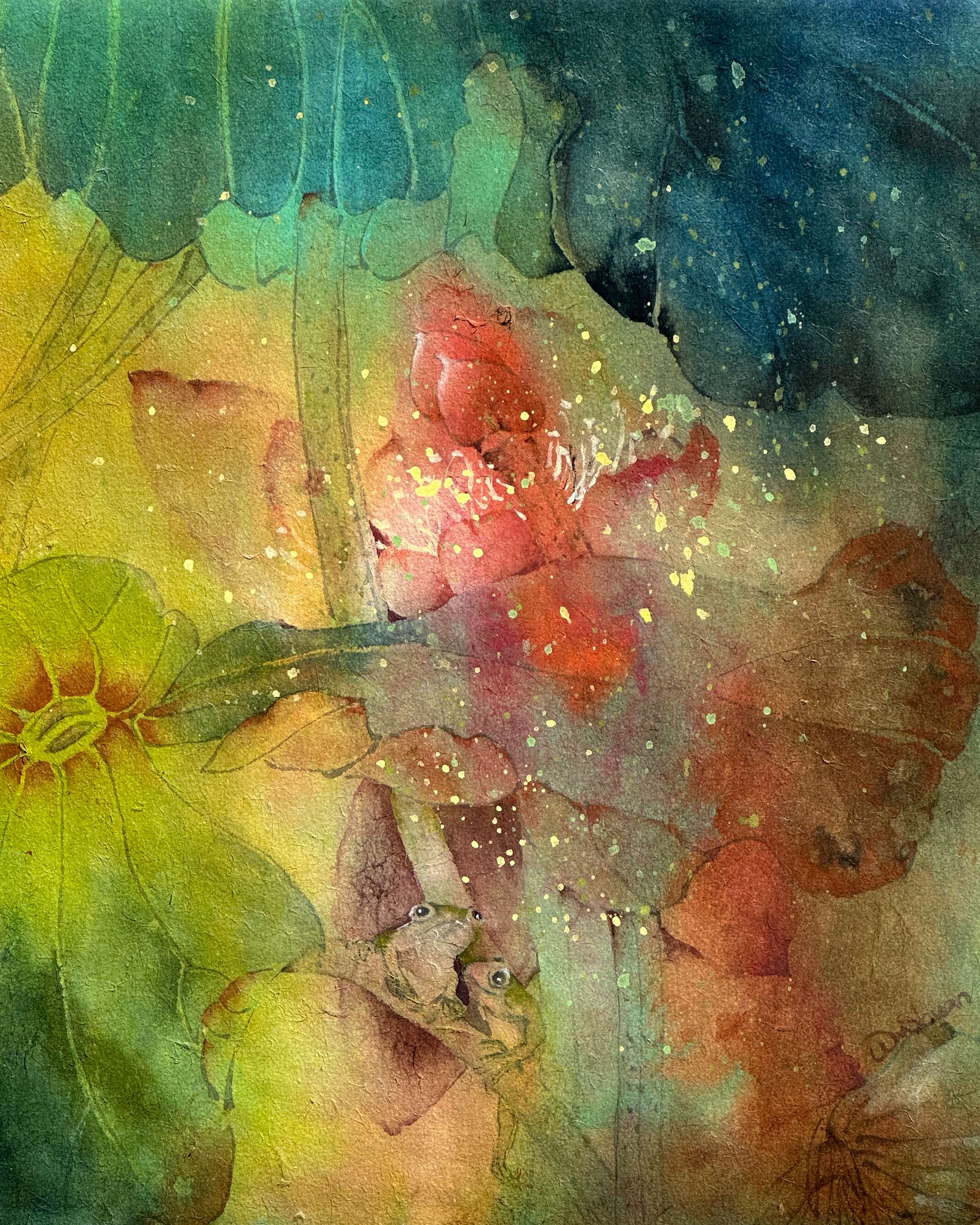Summer Breeze 2