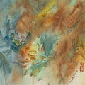Reticent Beauty 2