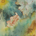 Reticent Beauty 4