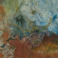 Ephemeral Beauty