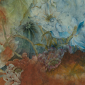 Ephemeral Beauty