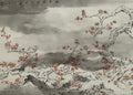 Plum Blossom
